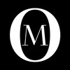 Logo of telegram channel mlabsonly — mlabs only