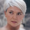 Логотип телеграм канала @mladi_dizaineri — Ателье элегантного образа