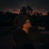 Логотип телеграм канала @mladiii — mladiii