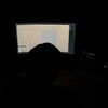 Логотип телеграм канала @mladshiylife — Mladshiy
