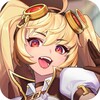 Logo of telegram channel mladventure — Mobile Legends: Adventure