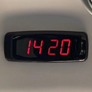Логотип телеграм канала @mlafomsqd — MLAFOM