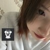 Логотип телеграм канала @mlamsss — мламс