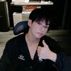 Логотип телеграм канала @mlarchivee — k twx