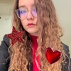 Telegram channel anja spricht🌻 | немецкий, синхрон и олимпиады logo
