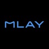 لوگوی کانال تلگرام mlayz — تسريبات لورد - قدرات