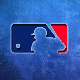 Логотип телеграм канала @mlb_stavky — WinningEdge | Прогнозы