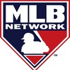 Logo of telegram channel mlb_video — ⚾️ MLB|Major League Baseball
