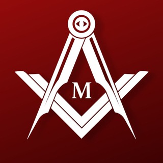 Логотип телеграм канала @mlbb_mason — MLBB : MASON