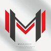 Telegram kanalining logotibi mlbb_monster — Mobile Legends | MONSTER DONAT