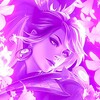 Логотип телеграм канала @mlbb_new_s — Новости Mobile Legends