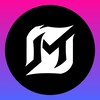 Логотип телеграм канала @mlbb_shpilki — Mobile Legends | Шпилки
