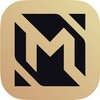 Логотип телеграм канала @mlbb_today — MLBB Новости 24/7