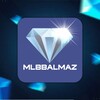 Telgraf kanalının logosu mlbbalmazfaq — Mlbbalmaz faq⤵️