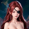 Логотип телеграм канала @mlbbcringe — CRINGE MLBB| 🤡 MOBILE LEGENDS BANG BANG | ЮМОР | memes