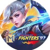 Logo del canale telegramma mlbbitalia - Mobile Legends: Bang Bang 🇮🇹 ✔