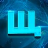 Логотип телеграм канала @mlbbmagic — ЩАЗАТАЩУ