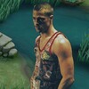 Логотип телеграм канала @mlbbshit3 — Орден Моблера