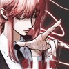 Логотип телеграм канала @mlbbsilvini — MLBB | SILVINI