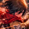 Telegram kanalining logotibi mlbbuz_1 — Mobile Legends: MLBB Info UZ 🇺🇿🇹🇷🇷🇺