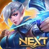 Логотип телеграм канала @mlbbvk — ПРОДАЖА АККАУНТОВ MOBILE LEGENDS