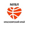 Логотип телеграм канала @mlbl24 — МЛБЛ Красноярский край
