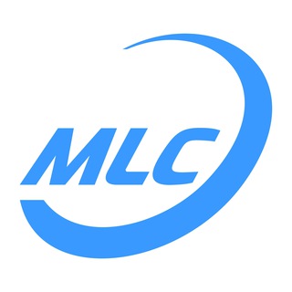 Логотип телеграм канала @mlc_engineering_channel_ru — 🇷🇺 MLC Engineering | Импортозамещение