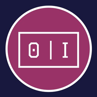 Telegram kanalining logotibi mlc_uz — ML Community Uzbekistan