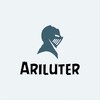 Логотип телеграм канала @mldile — Ariluter
