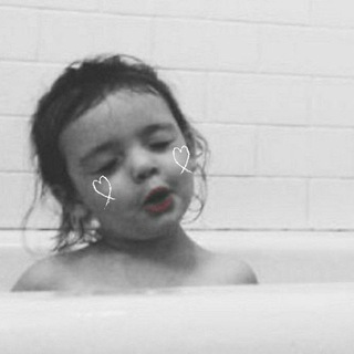 Logo saluran telegram mldnightt — @MlDNIGHTT