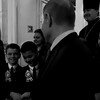 Логотип телеграм канала @mlech_gb7 — ~gagiev