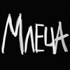 Логотип телеграм канала @mlechk02 — млеча