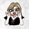 Логотип телеграм канала @mlemnaya — млемная
