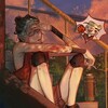 Логотип телеграм канала @mlemri — mlemri, ребята