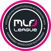 Логотип телеграм канала @mlfl09 — МЛФ КЧР