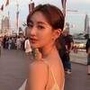 电报频道的标志 mlggc — 📢📢金边美联公馆官方台[柬埔寨]🔴🟠🟡🟢🔵🟣⚫️⚪️🔴🟠🟡🟢🔵98K