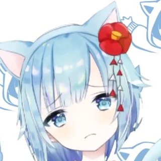 电报频道的标志 mlgmxyysd_bibilailai — 不靠谱的喵(>^ω^<) #CatGPT