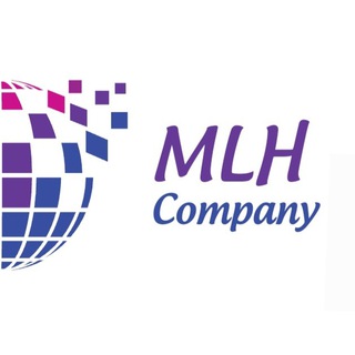 لوگوی کانال تلگرام mlh_company2 — MLH_COMPANY_2