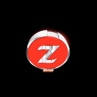 Logo saluran telegram mlhack_z — [Z] CHANNEL OFFICIAL