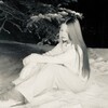 Логотип телеграм канала @mli43lk5ntlntc6 — полюша