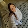 Логотип телеграм канала @mlifedm — медик в online
