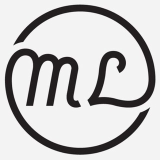 Логотип телеграм канала @mlinside — МЛ инфраструктура
