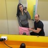 Логотип телеграм канала @mlinskk — СДВГ