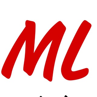 Логотип телеграм канала @mlitvin — ХУДЕЮТ ВСЕ | ML