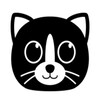 Logo of telegram channel mlivecf — MLive.CF