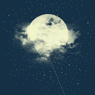 Лагатып тэлеграм-канала mljaa360 — ملجأ | لـ محمد