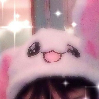 Логотип телеграм канала @mlk_thames — языки для тг ! !