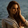 Логотип телеграм канала @mlk_angelica_comm — канал творца
