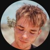 Логотип телеграм канала @mlkhailboldurev — Mikhail Boldurevv