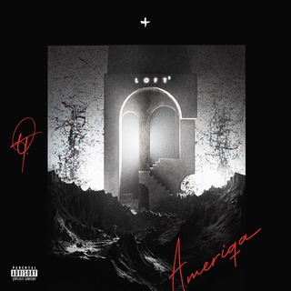 Логотип телеграм канала @mlkplus — MLK  [official channel]